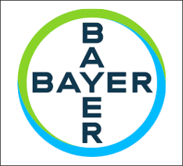 bayer