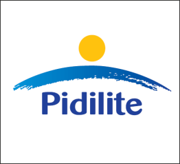 pidilite