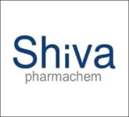 shiv-pharma