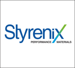 styrenix